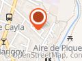 A.b.c Accueil Boutique Conseil