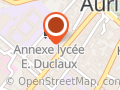 Chez Liliane