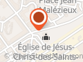 Centre Technique Municipal