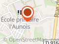 Ecole Maternelle