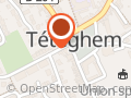 Friterie De Teteghem