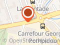 Meubles Cuminge
