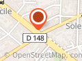 diagnostic immobilier maisons alfort