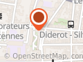 Stores Diderot Sté