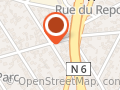 R.t.t.b (Réalisation Travaux Tous Bâtiments)