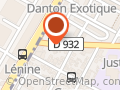 Bati Confort Parisien