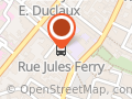 Collège Jules Ferry