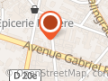 Initiative Formation Emploi