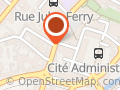 A.ge.s.i - Association Pour La Gestion D'un Service D'insertion
