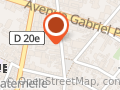 Carnot 34