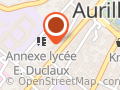 SELARL SIRET ET ASSOCIES