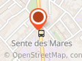 SS Alimentation