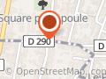 ENTRE LIEUX