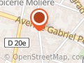 Couvreur Montreuil sous bois - Couverture Ragot