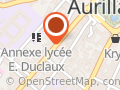 Au fil de soi