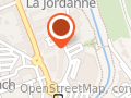 Vistanet - Création site internet & référencement