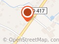 Vandenterghem Annie