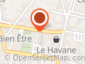 Léoptic