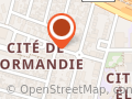 Traore Mamadou