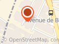 Lancaster