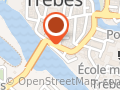 Trèbes Entraide