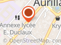 Accueil Entraide Jeunes Service D'accompagnement Spécialisé