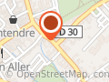Expertise comptable Gauthier Eric