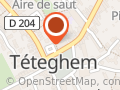 CCAS Téteghem Coudekerque-Village