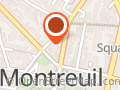 S.S MULTISERVICES