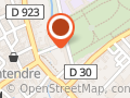 Mairie Police Municipale