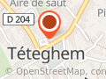 Téteghem Entreprendre
