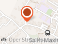 Coccimarket
