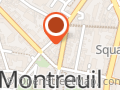 G2S SECURITE SARL