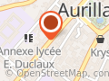 Agence Immobilière du Square