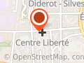 Centre Chiropratique Vincennes - Drecourt Maram