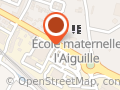 Club le paradis / squash padel évents et location de salle.