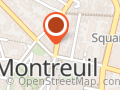 Meubles De Paris