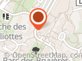 CS Académie