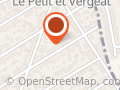Maison thérapeutique et bien-être DetoiaMoi
