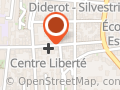 Liberte Esthetique