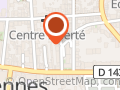 Syndicat de Coproprietaires