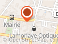 Art coiffure - coiffeur Lamorlaye