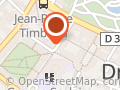 Dumont serrurier Drancy