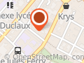 Artgil Librairie