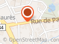 Cabinet Sauron Et Associés