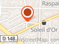 Auto Ecole Corbilly