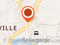 Chez Baba