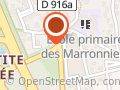 Mairie