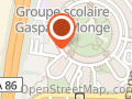 CGB Immobilier Cabinet Guy Bouzat