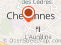 ALED 91, le réseau des entrepreneurs du Val-d'Essonne